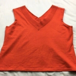 Grace Elements ladies blouse  XL